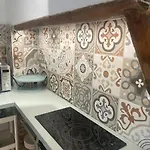 Apartamento Hospedería El Reloj 2 Bedrooms Córdoba