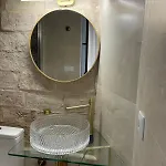 Hospedería El Reloj 2 Bedrooms Apartamento *