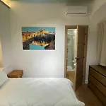 Hospedería El Reloj 2 Bedrooms *