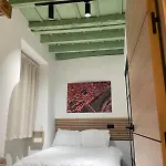 Hospederia El Reloj 2 Bedrooms * קורדובה
