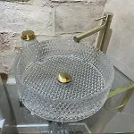 Hospederia El Reloj 2 Bedrooms דירה