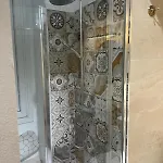 Hospederia El Reloj 2 Bedrooms *