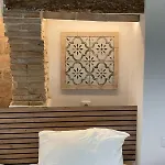Hospederia El Reloj 2 Bedrooms קורדובה